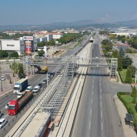 T2’de işler rayına girdi  