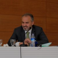 Üreten kadınlara Büyükşehir desteği 
