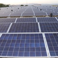 Büyükşehir, kendi enerjisini üretecek 