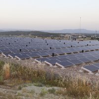 Büyükşehir, kendi enerjisini üretecek 