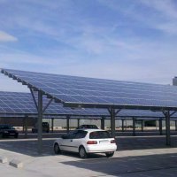 Büyükşehir, kendi enerjisini üretecek 