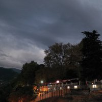 Bursa’dan Azerbaycan’a güçlü destek 