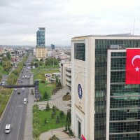Bursa’dan Azerbaycan’a güçlü destek 