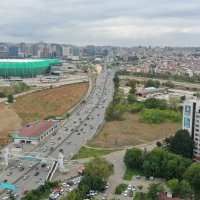 Bursa’dan Azerbaycan’a güçlü destek 