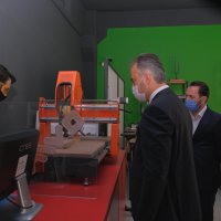 Büyükşehir’den ‘Yerlilik ve Millilik’ hamlesi 