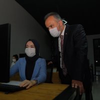 Büyükşehir’den ‘Yerlilik ve Millilik’ hamlesi 
