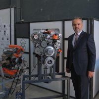 Büyükşehir’den ‘Yerlilik ve Millilik’ hamlesi 
