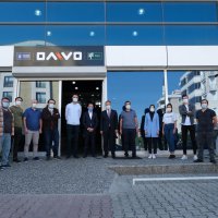 Büyükşehir’den ‘Yerlilik ve Millilik’ hamlesi 