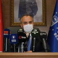 Azalan faturalar yüz güldürdü  
