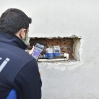 Azalan faturalar yüz güldürdü  