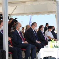 Bursa kütüphanesine kavuştu  