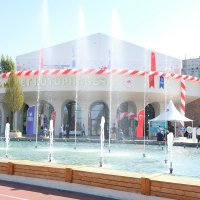 Bursa kütüphanesine kavuştu  