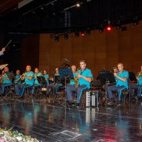 Büyükşehir orkestradan ‘Sezona Merhaba’ konseri  
