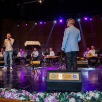 Büyükşehir orkestradan ‘Sezona Merhaba’ konseri  