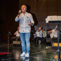 Büyükşehir orkestradan ‘Sezona Merhaba’ konseri  