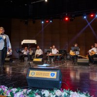 Büyükşehir orkestradan ‘Sezona Merhaba’ konseri  