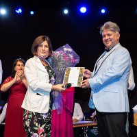 Büyükşehir orkestradan ‘Sezona Merhaba’ konseri  
