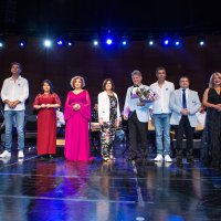 Büyükşehir orkestradan ‘Sezona Merhaba’ konseri  