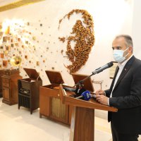 Zamanda yolculuk yaptıran sergi  