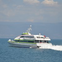 BUDO’da damping: Yüzde 40 indirim  