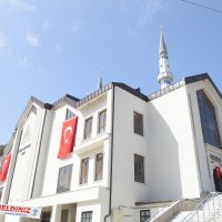 Mudanya’da anlamlı açılış  