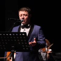 Elif Güreşçi’den müzik ziyafeti 