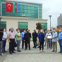 Büyükşehir personeline İHA eğitimi 