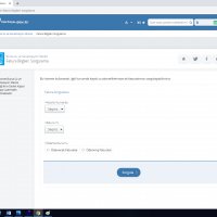 BUSKİ’nin online hizmet ağı genişliyor 