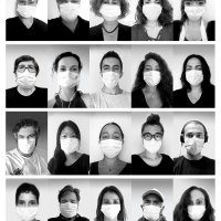 Türkiye’nin ilk sanal fotoğraf festivali başlıyor 