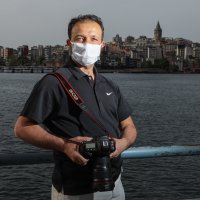Türkiye’nin ilk sanal fotoğraf festivali başlıyor 