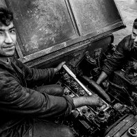 Türkiye’nin ilk sanal fotoğraf festivali başlıyor 