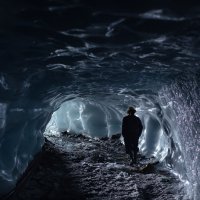 Türkiye’nin ilk sanal fotoğraf festivali başlıyor 