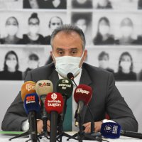 Türkiye’nin ilk sanal fotoğraf festivali başlıyor 