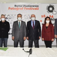 Türkiye’nin ilk sanal fotoğraf festivali başlıyor 