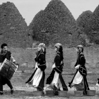 Türkiye’nin ilk sanal fotoğraf festivali başlıyor 