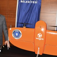 Kaçak avcısı İHA, 26 bin kat artışı tespit etti 