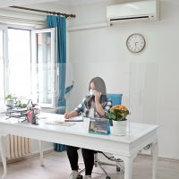 Uzaktan eğitime psikolojik destek 
