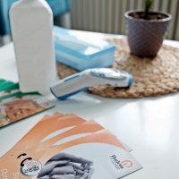 Uzaktan eğitime psikolojik destek 