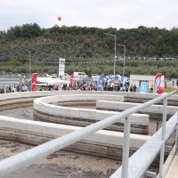 Mudanya’ya yatırım yağmuru 