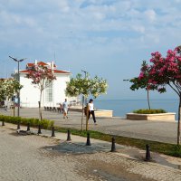 Mudanya’ya yatırım yağmuru 