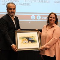 Memur adaylarına ücretsiz eğitim  