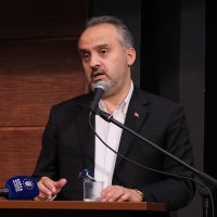 Memur adaylarına ücretsiz eğitim  