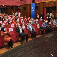 Memur adaylarına ücretsiz eğitim  