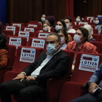 Memur adaylarına ücretsiz eğitim  