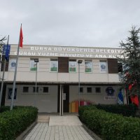 Ana Kucağı Bursa’yı sarıyor 