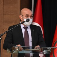 Sağlıklı Kentlerde gündem: Pandemi 