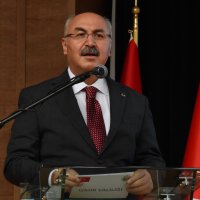 Sağlıklı Kentlerde gündem: Pandemi 