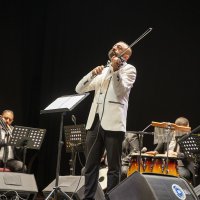 Çalgıcı Mektebi’nden  “Sonbahar Tadında Nağmeler” 