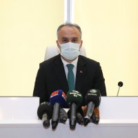 Kaçakla mücadelede yeni strateji şart 