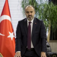 Büyükşehir 'yeşil' için sınırları zorluyor  